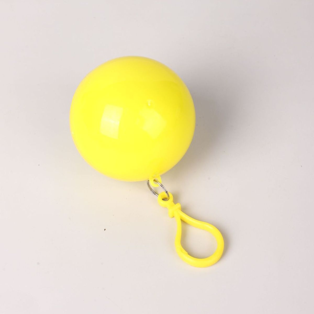 Rain Poncho Ball_8.jpg